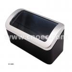 LED 5X  Mini Magnifier Handheld Microscope Zoom MagnifierG11.5003