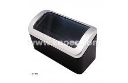 China LED 5X  Mini Magnifier Handheld Microscope Zoom MagnifierG11.5003 supplier