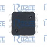STM32F105RCT6