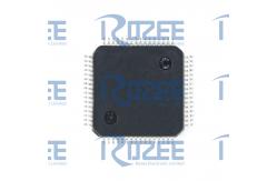 China STM32F105RCT6 supplier