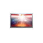 AA150XW02 15.0 inch 1024*768 LCD Screen Display for Mitsubishi for sale