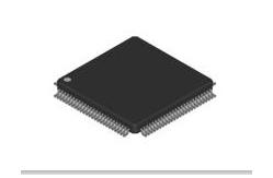 China Original Electronic Components STM32H723VGT6 IC Integrated Circuits ARM Microcontrollers supplier