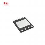 Flash Memory Chips W25Q16JVZPIQ - 16Mb 2.7V-3.6V Serial Flash Memory for sale