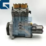 353-7102 3537102 Engine C7 Fuel Injection Pump for sale