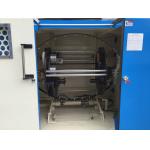 High Speed Copper Cable Twisting Machine For 1.5mm 4mm 6mm 10mm 16mm2 for sale
