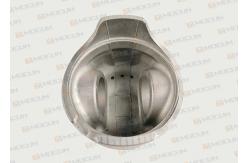 China 6 Cylinder 6D22 ME052447 Piston Engine Parts For Mitsubishi Fuso Truck supplier