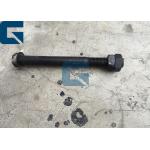 Excavator Spare Parts 14566404 Shim VOE14566404 Bolts For EC360B Travel Gear Box Parts for sale