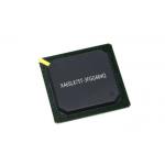 1.2V ICs Chip XA6SLX75T-3FGG484Q High Performance FPGA - Field Programmable Gate Array for sale