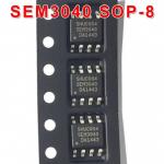 Power Management ICs RT9612BZS-RICHTEK-SOP RT9612BZS-RI