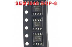 China Power Management ICs RT9612BZS-RICHTEK-SOP RT9612BZS-RI supplier