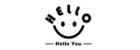Heleyou Cultural and Creative (Wuxi) Co., Ltd