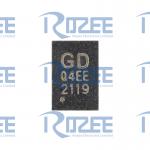 GD25Q80EEIG