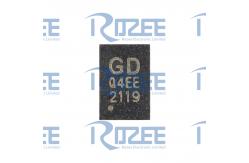 China GD25Q80EEIG supplier