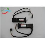 I PULSE Z MOTOR LC1-M71M1-00 P50BA2004DXSL1 SMT Machine Spare Parts for sale