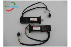 China I PULSE Z MOTOR LC1-M71M1-00 P50BA2004DXSL1 SMT Machine Spare Parts supplier