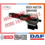 Made in China new fuel unit pump 0986445008 0986445013 FOR  REN-AULTT