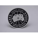 Custom Screen Printed Heat Transfer Labels For Garment for sale