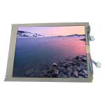 Mitsubishi WLED Led Display Screen AA084VJ11 8.4 Inch 640*480 For Industrial for sale