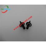 IPULSE Pick And Place Nozzle LG0-M770D-00X Small Size With 1 Month Guarantee for sale