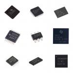 V62/05603-01XE for sale