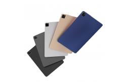 China 10 inch tablet WiFi 8GB 128GB Android Tablet Computers With LCD Screen supplier