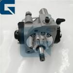 294000-2600 2940002600 8-98346317-0 Engine 4HK1 Fuel Injection Pump for sale