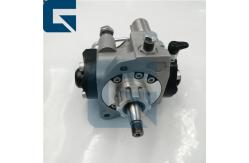 China 294000-2600 2940002600 8-98346317-0 Engine 4HK1 Fuel Injection Pump supplier