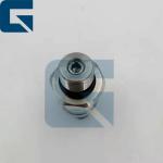 2547-9045 25479045 Excavator DH300LC-7 Pressure Sensor Switch