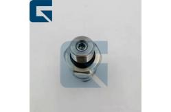 China 2547-9045 25479045 Excavator DH300LC-7 Pressure Sensor Switch supplier