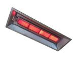 THD6808 Pig Poultry Brooder Heater Wall Mounted Infrared Gas Brooder