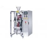 China Automatic water liquid sauce milk oil soybean milk packing machine for sale