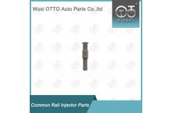 China Bosch Electronic Unit Injector Control Valve EUD 7.0050 supplier