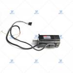 Yamaha MOTOR P50B05020XS4E Yamaha SMT Machine Spare Parts for sale