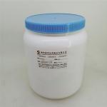 Large White PET Jars Plastic Milk Powder Bottles 2200ml For Food Packaging for sale