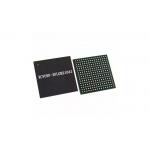 Integrated Circuit Chip XCVU9P-2FLGB2104I Low Power Field Programmable Gate Array for sale