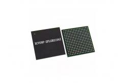 China Integrated Circuit Chip XCVU9P-2FLGB2104I Low Power Field Programmable Gate Array supplier