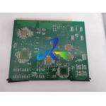 Seimens S2000 Ultrasound Machine BE Board 7472421 for sale
