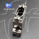 J30J SERIES Tail Clamp Accessory Backshell J30JQ-31A3 for sale