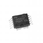 VN920SPTR-E for sale