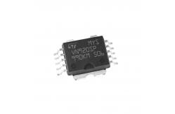 China VN920SPTR-E supplier