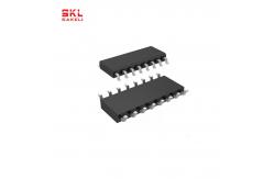 China DG408DY+T Electronic Components IC ChipsImproved 8 Channel Dual 4 Channel Analog Multiplexers​​ supplier