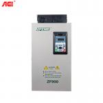 ACI Constant Pressure Air Supply Blower Dedicated Converter for sale