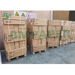 36 X 150' 20lb CAD Paper Rolls Plotter Paper Wide Format Inkjet Bond for sale