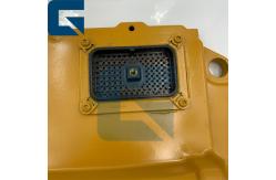 China 262-2879 2622879 Engine C9 ECU Controller ECM supplier