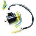 419-15-16910 Solenoid Valve For WA250-1 Wheel Loader for sale