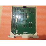 Honeywell CC-TDI120 51308396-125 DIGITAL INPUT IOTA HV Plenty stock with good price for sale