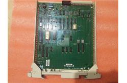 China Honeywell 8C-PAIHA1 51454470-275 Analog Input with HART Coated 8C-PAIHA1 supplier