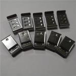SK5 65Mn Sheet Metal Press For Conductive Shrapnel for sale