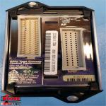 FCM100ET P0926GS  FOXBORO  Communication