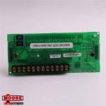 1336-L4 42336-200-51 AB AB 1336 PLUS II Digital Input Option Board for sale